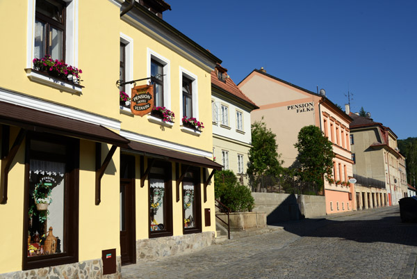 Czech 319.jpg