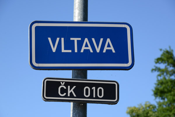 Czech 324.jpg