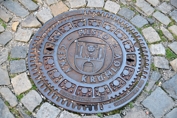 Czech 354.jpg
