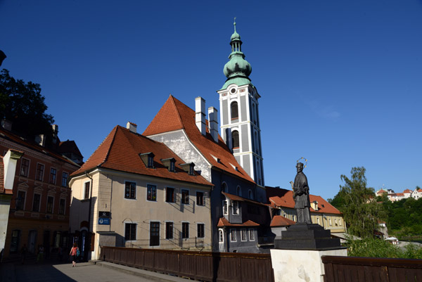 Czech 357.jpg
