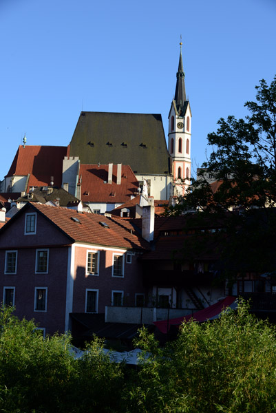 Czech 371.jpg