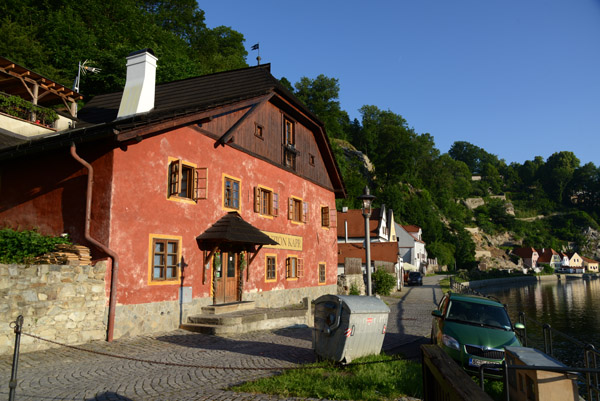 Czech 395.jpg