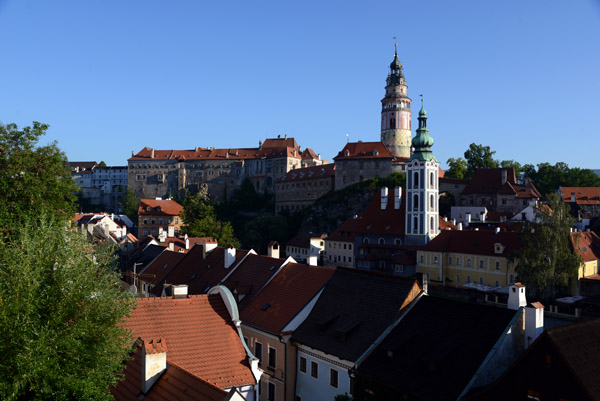 Czech 415.jpg