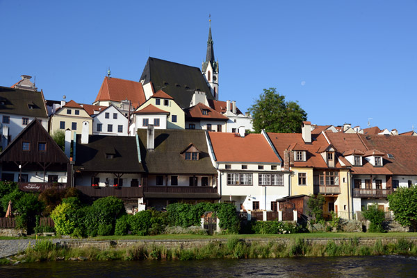 Czech 434.jpg