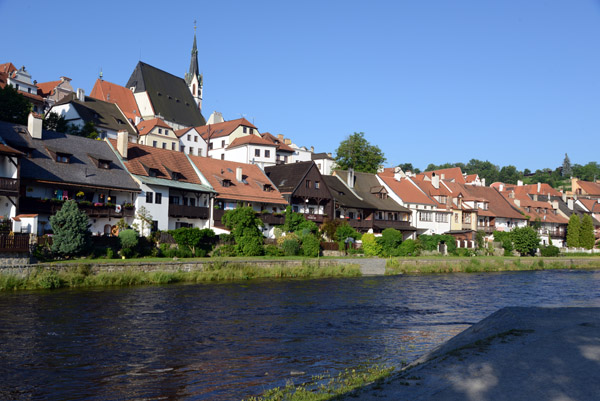 Czech 438.jpg