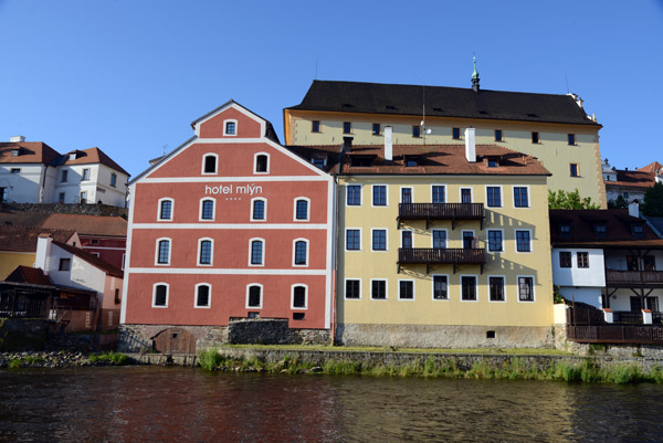 Czech 439.jpg