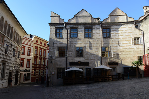 Czech 446.jpg