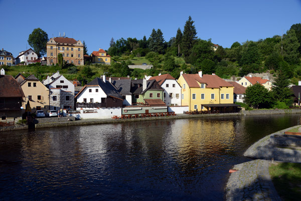 Czech 457.jpg