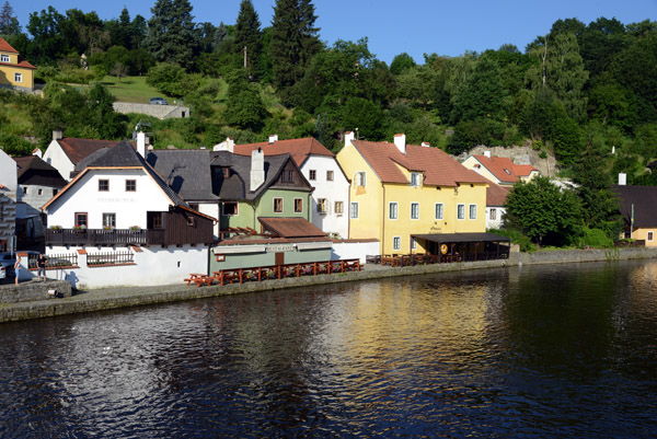 Czech 460.jpg