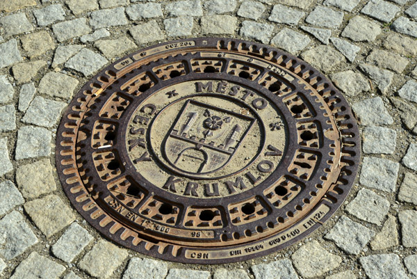 Czech 465.jpg