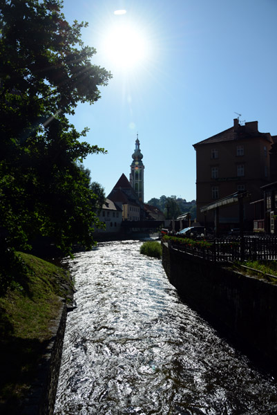 Czech 470.jpg