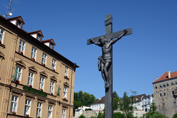 Czech 476.jpg