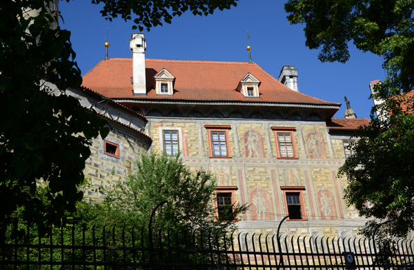 Czech 482.jpg