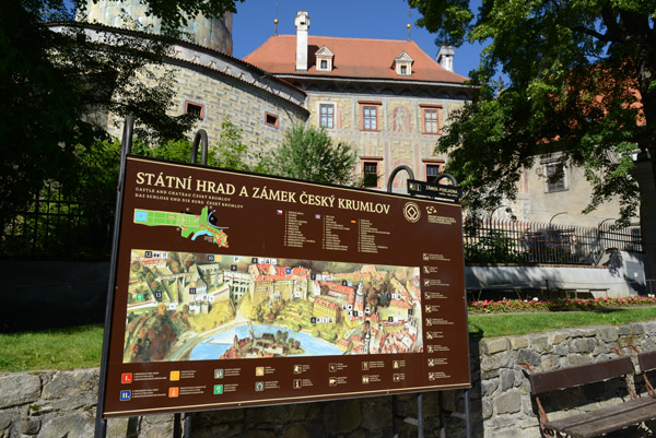 Czech 483.jpg