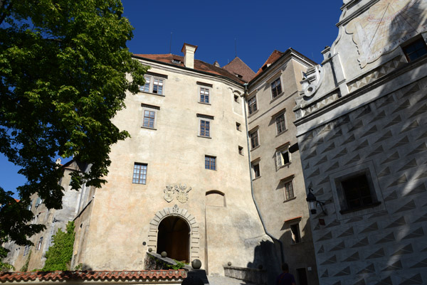 Czech 495.jpg