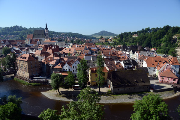 Czech 499.jpg
