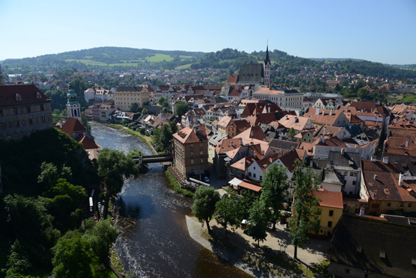Czech 508.jpg
