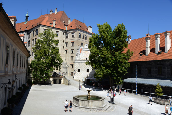 Czech 540.jpg