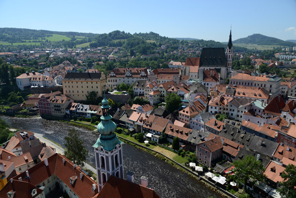 Czech 547.jpg
