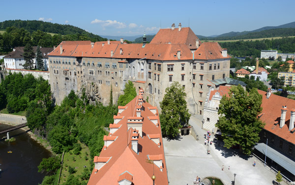 Czech 549.jpg