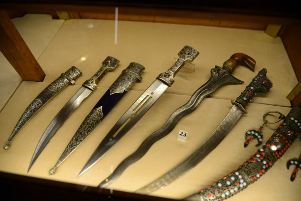 Czech 569.jpg
