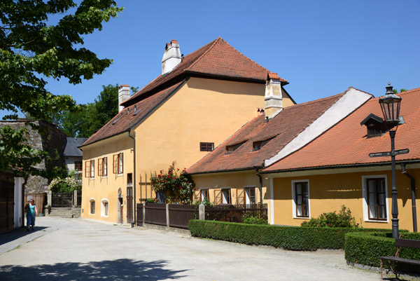 Czech 583.jpg