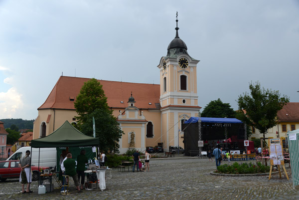 Czech 789.jpg