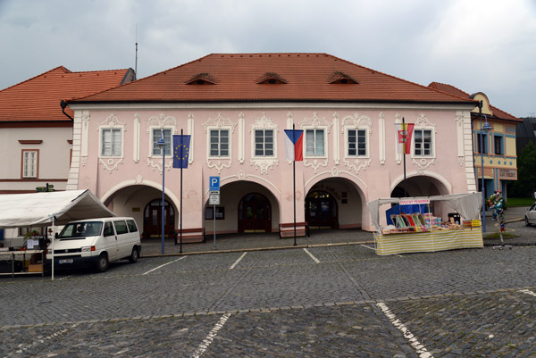 Czech 790.jpg