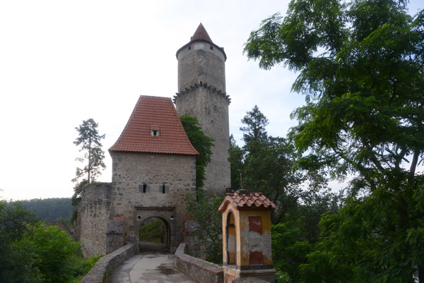Czech 799.jpg