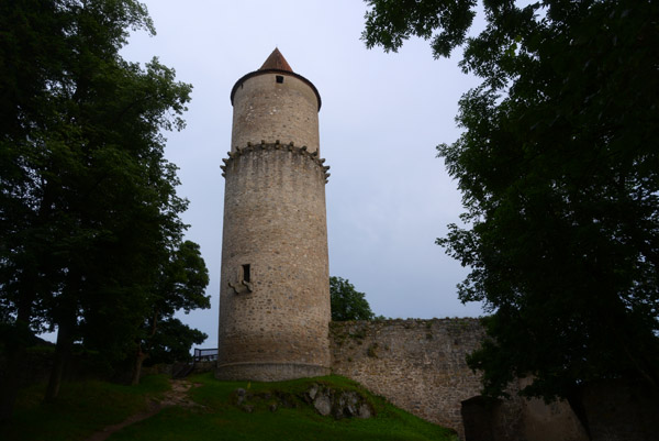 Czech 801.jpg