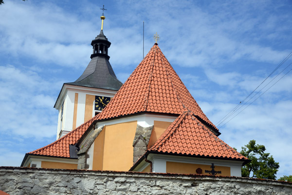 Czech 833.jpg