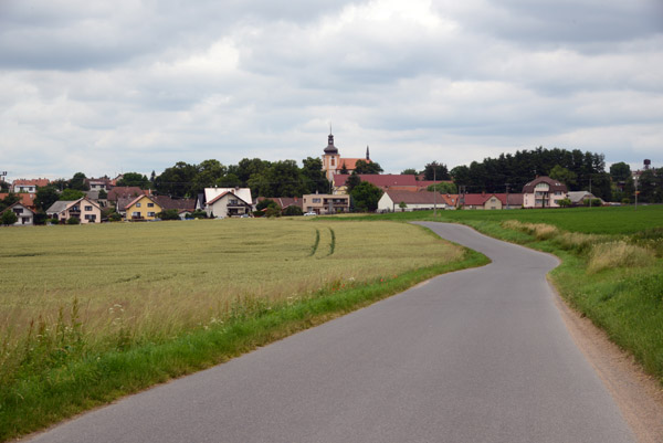 Czech 845.jpg