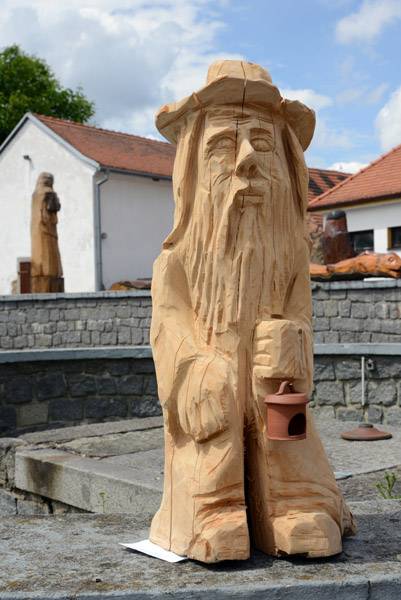 Czech 850.jpg