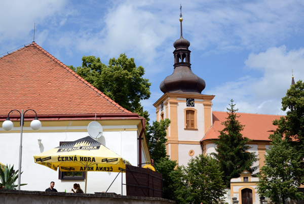 Czech 852.jpg