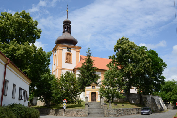 Czech 853.jpg