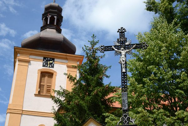Czech 854.jpg