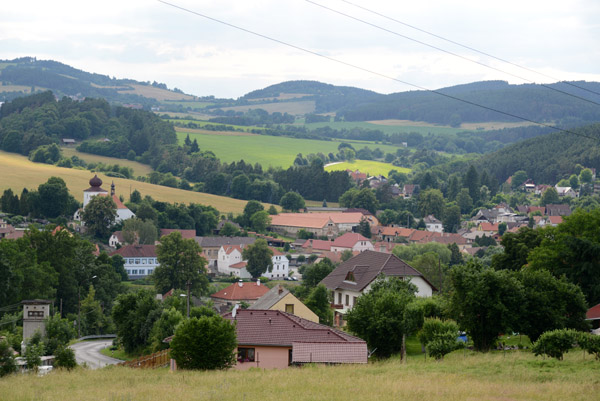 Czech 869.jpg