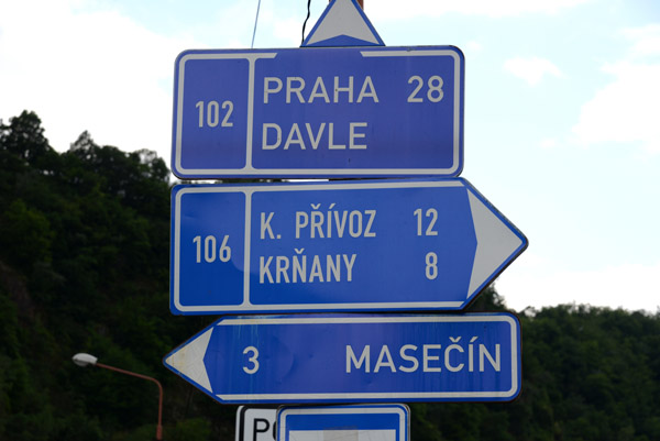Czech 886.jpg
