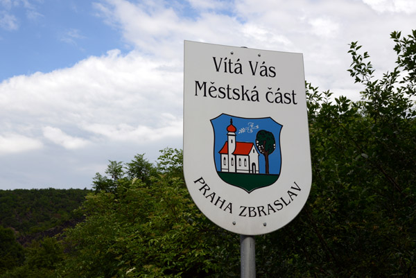 Czech 897.jpg