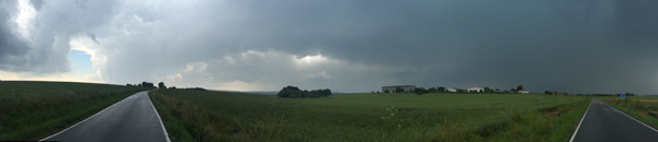 Eurobike Jun16 1166.jpg