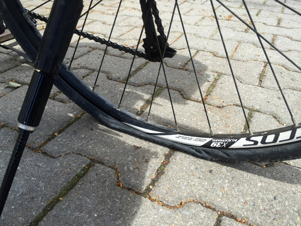 Eurobike Jun16 1347.jpg