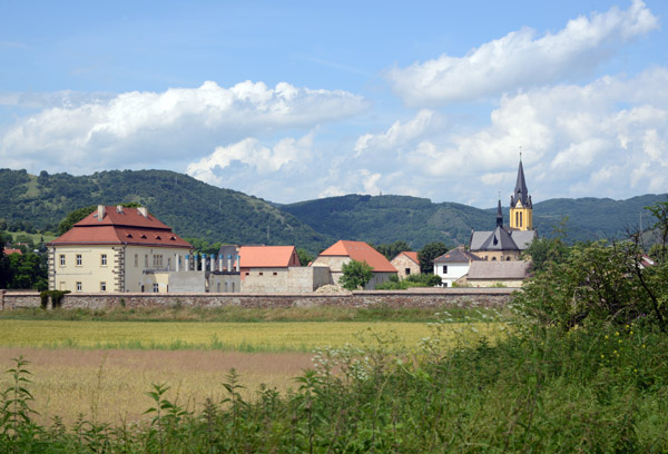 Czech 1235.jpg