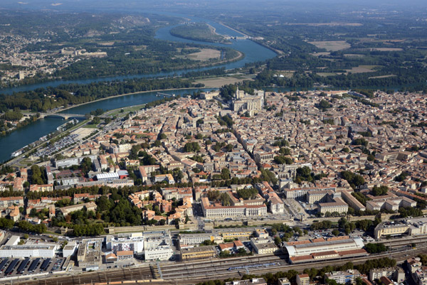 Avignon