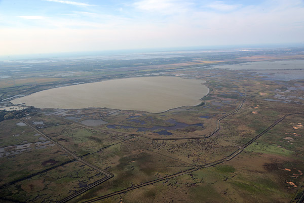 Camargue