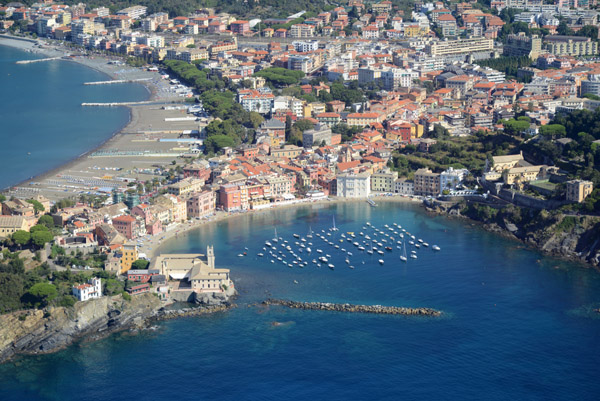 Sestri Levante