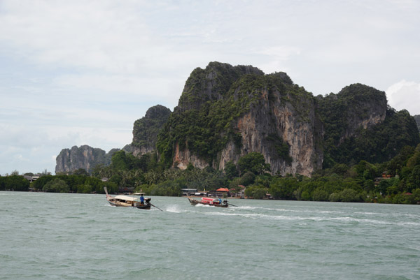 Krabi Oct16 035.jpg