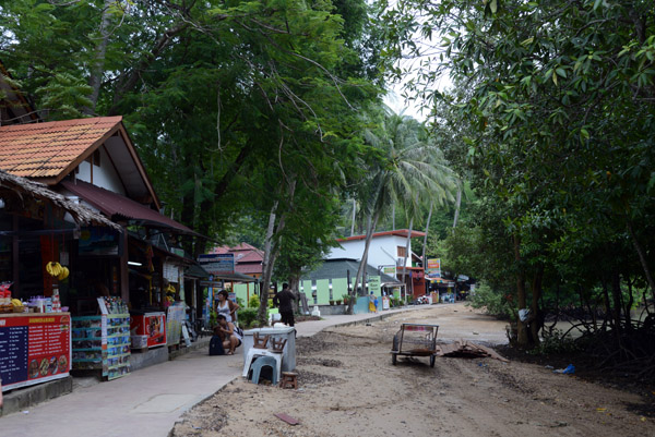 Krabi Oct16 123.jpg