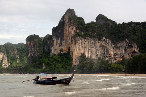 Krabi Oct16 149.jpg