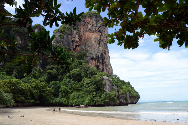 Krabi Oct16 157.jpg