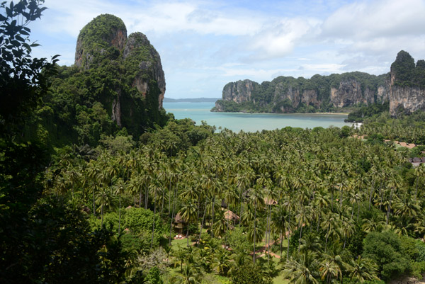 Krabi กระบี่